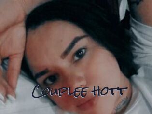 Couplee_hott