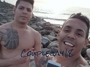 Couplegay18