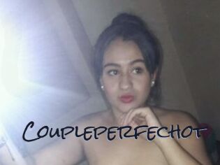 Coupleperfechot