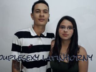 Couplesexy_latinhorny