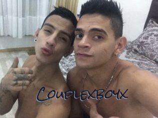 Couplex_boyx