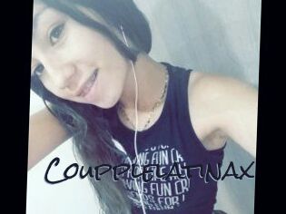 Coupplelatinax