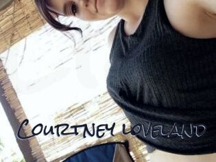 Courtney_loveland