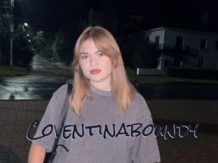 Coventinaboundy
