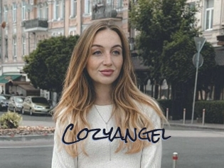 Cozyangel