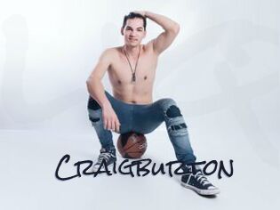 Craigburton