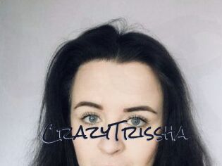 crazyTrissha Liquisexxx