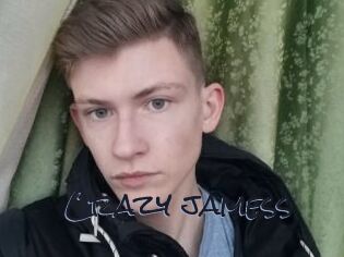 Crazy_jamess