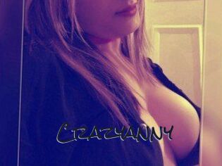 Crazyanny