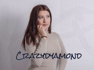 Crazydyamond