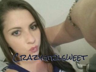 Crazygirlsweet