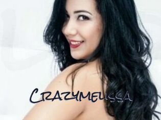 Crazymelissa_