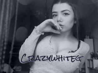 Crazywhiteg