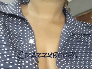 Crazzyboobs