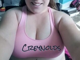 Creynolds