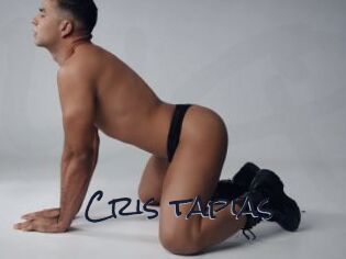 Cris_tapias