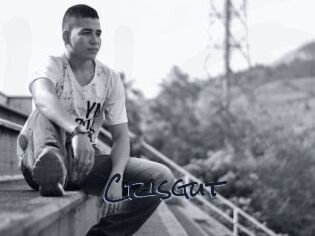 Crisgut