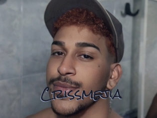 Crissmejia