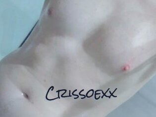 Crissoexx