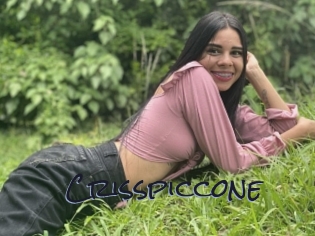 crisspiccone Liquisexxx