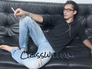 Crisswilliam