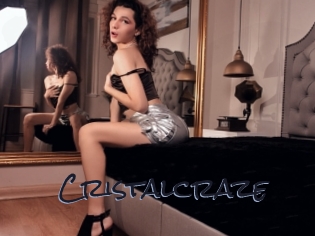 Cristalcraze