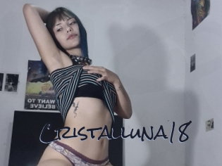 Cristalluna18