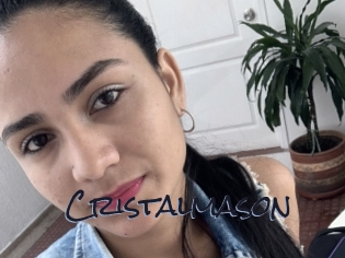 Cristalmason