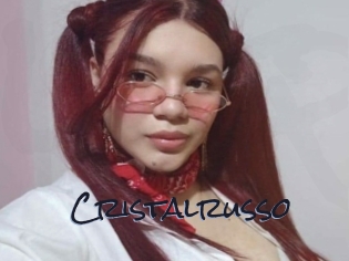 Cristalrusso