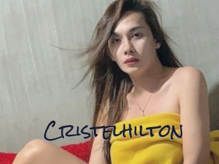 Cristelhilton