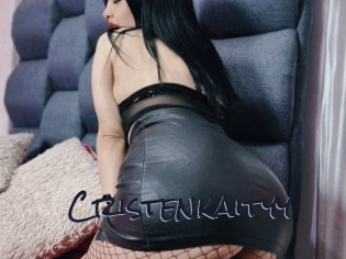 Cristenkaityy