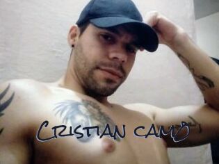 Cristian_cam0