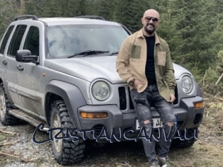 Cristiancanvali