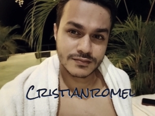 Cristianromel