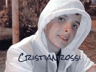 Cristianrossi