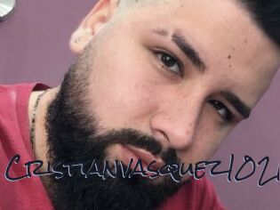 Cristianvasquez1021
