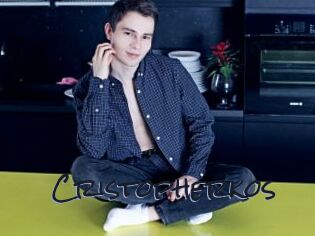 Cristopherkos