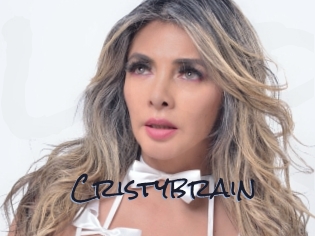 Cristybrain