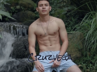 Cruzvega