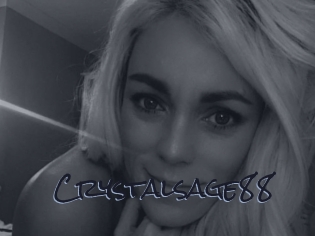 Crystalsage88