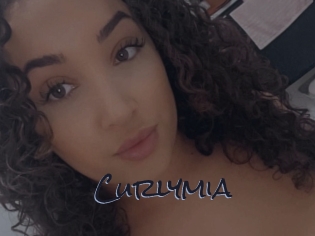 Curlymia