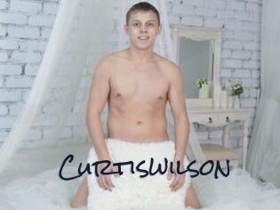 Curtiswilson