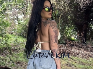 Curvy_kim