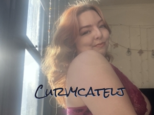 Curvycatelj