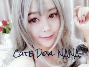 Cute_Doll_NANA