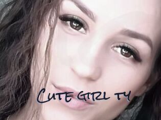 Cute_girl_ty