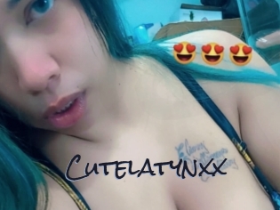 Cutelatynxx