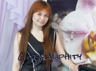 Cutemaliphity