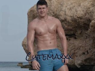 Cutemaxxx