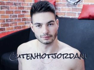 Cutenhotjordani